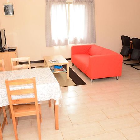 פרמריבו Wilhelmina Hotel & Apartments חדר תמונה